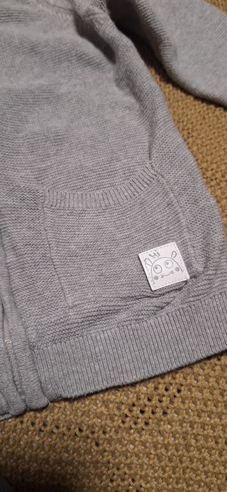 Sweter Pepco rozm 92