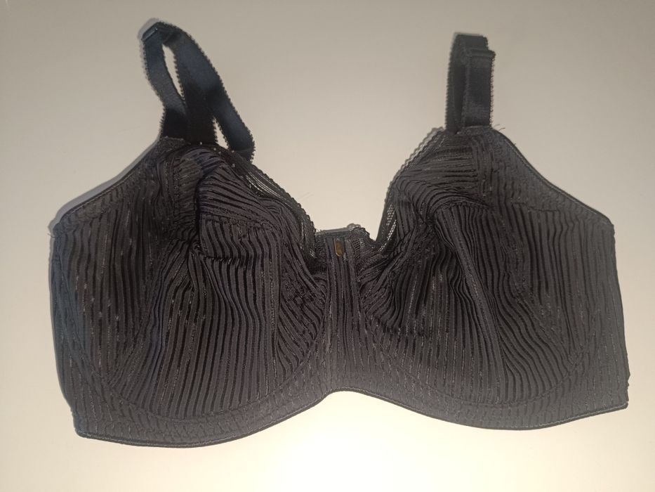 Biustonosz Fantasie 65 G