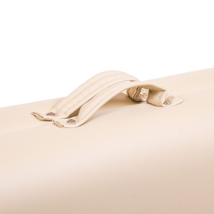 Стол массажный кушетка косметологічна MAXIMUM