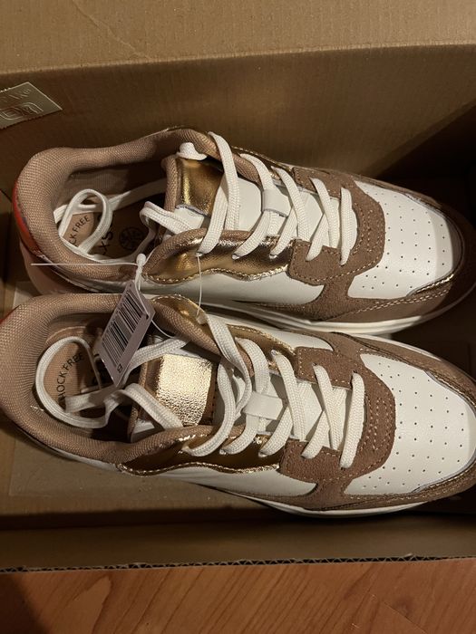 Esmara buty sneakersy 38