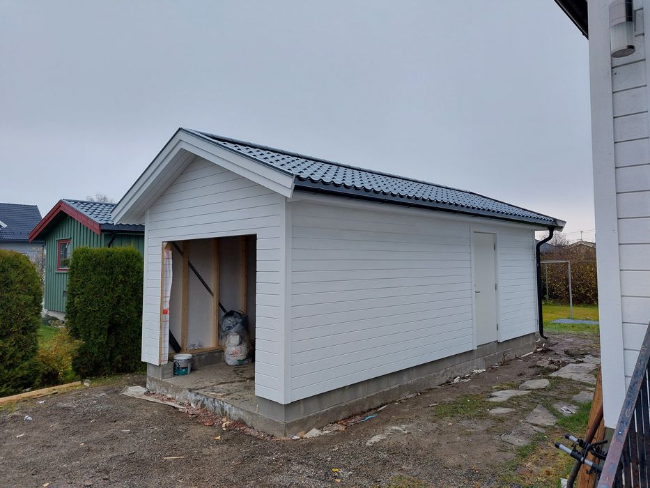 Konstrukcje drewniane | Tarasy | Pergole | Zadaszenia | Wiaty