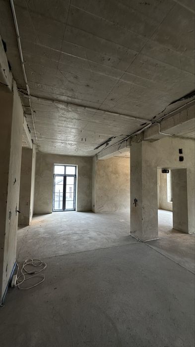 Продаж преміального будинку