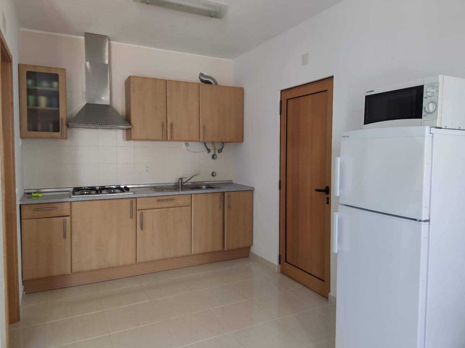 Aluga-se apartamento T0 na Zambujeira do Mar