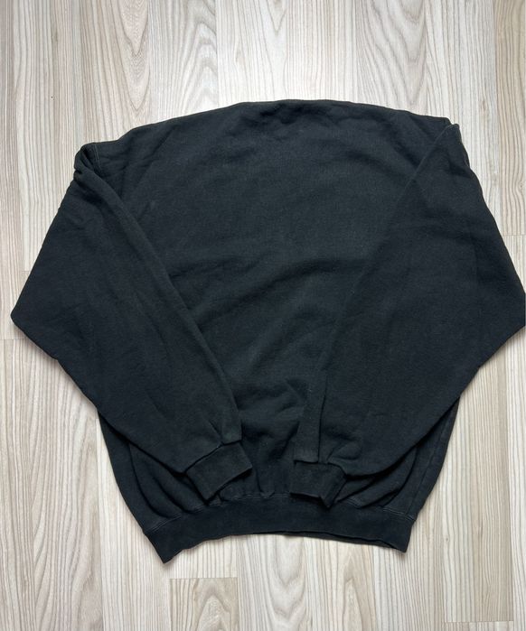 Bluza Kenzo Jeans