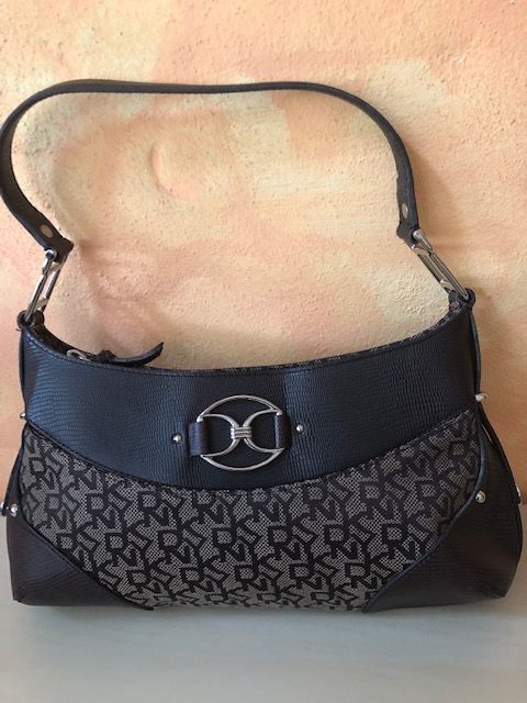 Mala Donna Karan