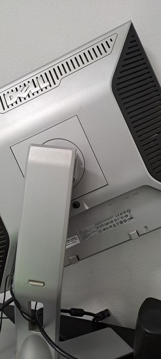 Monitor DELL 1908FPc 19" 4:364730003028099122