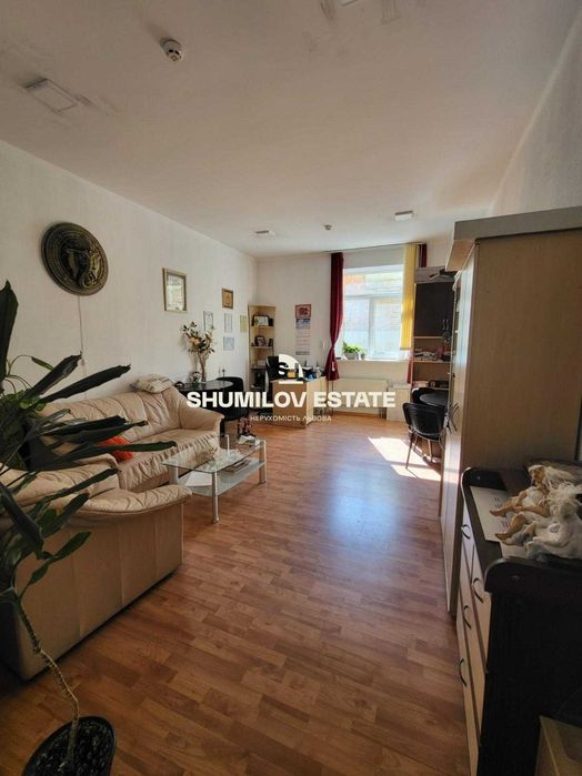 Commercial real estate at st. Geroev UPA ul (area 1465 m²) - Atlanta.ua - photo 7