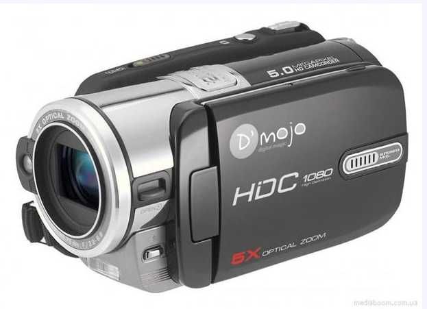 видеокамера   продаётся .