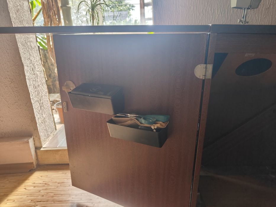 Швейная машина Подольск 142