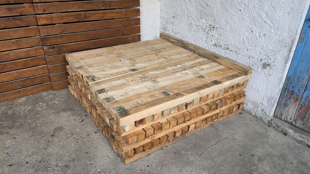 127x barrotes 145 cm