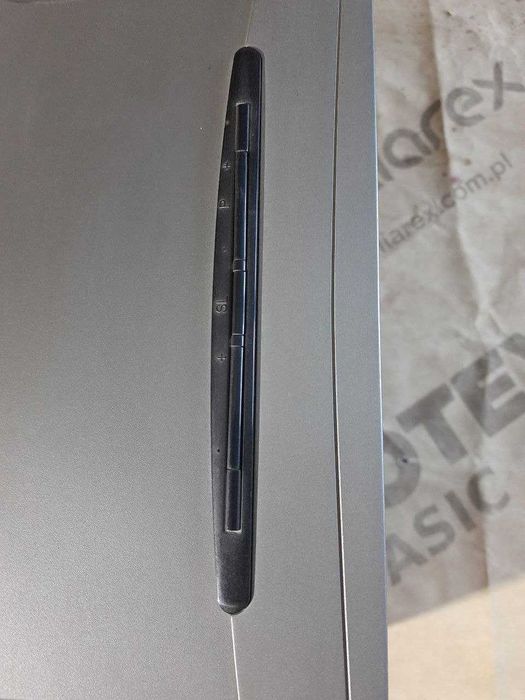 Телевізор Horizont