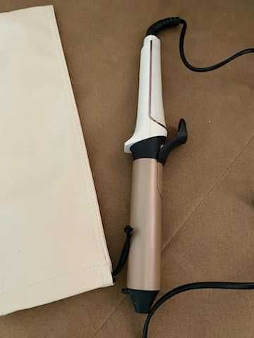 Lokówka Remington CI9132 Proluxe