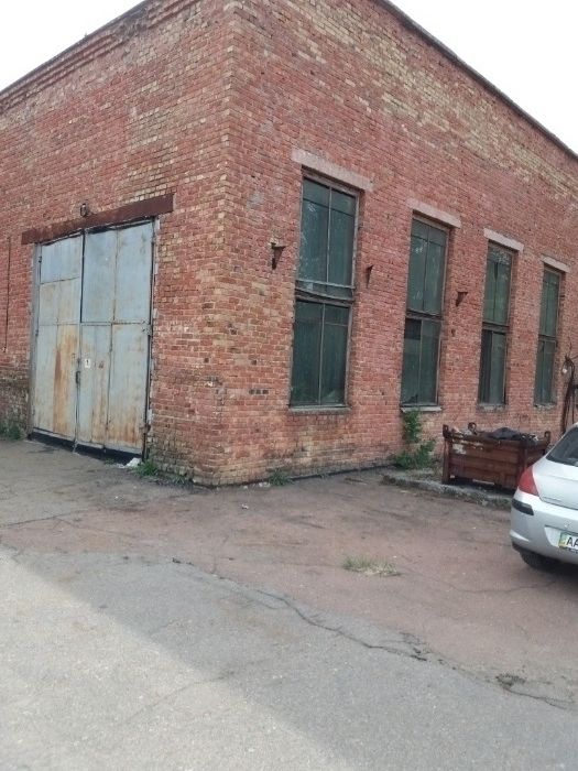 Ексклюзив! Продам ділянку бази під ЕЛЕВАТОР спг Жавинка,