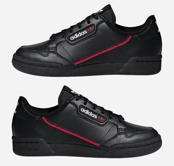 Кроссовки Adidas original