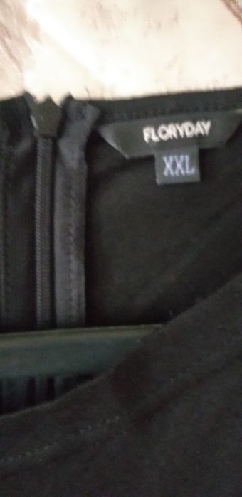 Платья 52 54 разм