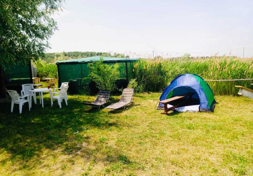 Продаж дачі в кооперативі "Славутич" с. Коробівка