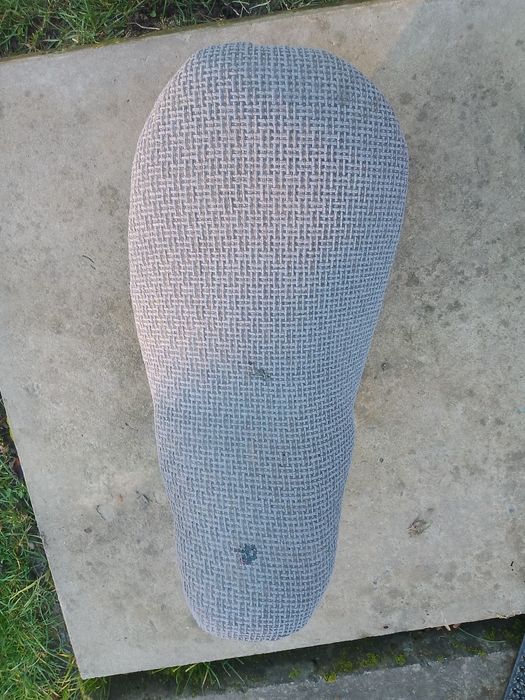 Запчастини на дитячий квадроцикл