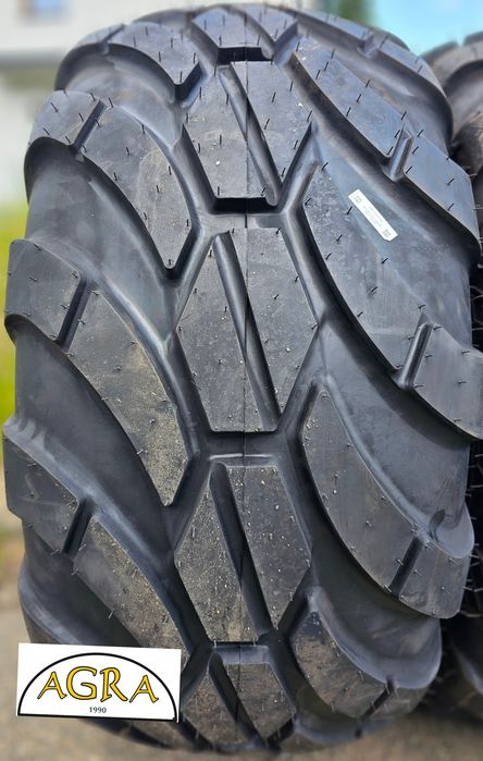 560/60R22.5 GALAXY [2150netto] opona koparka NOWA opony INDIA