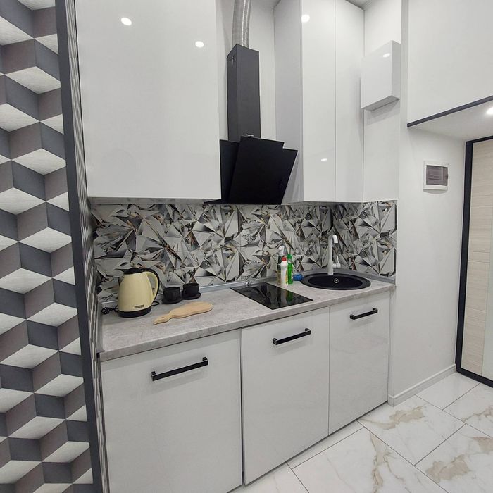 Погодинно Подобово оренда Центр Львів