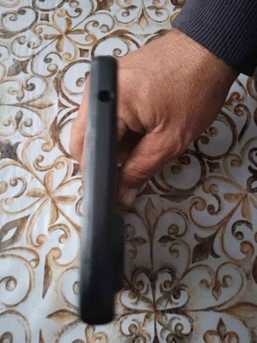 Продаю телефону в хорошому стані