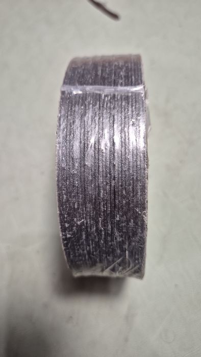 Tarcze do cięcia metalu  Sonnenflex Silversta 125x1,0x22,23mm