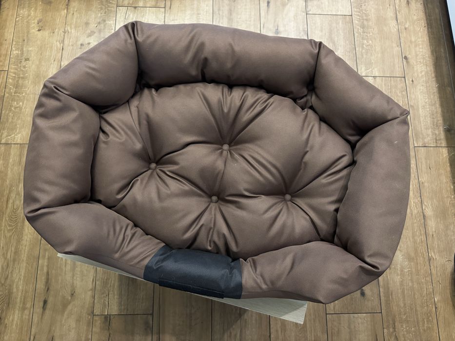 NOWE Legowisko dla psa