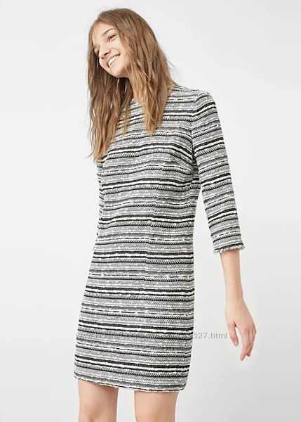 Сукня Mango нова M