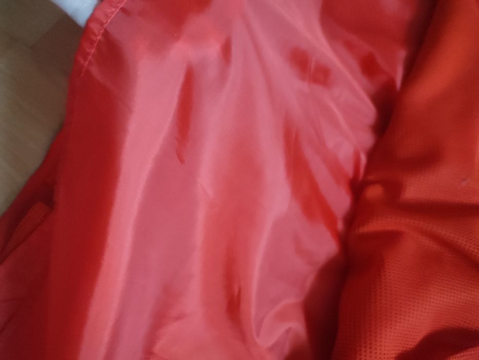 Sukienka odkryte ramiona Sinsay r. 38