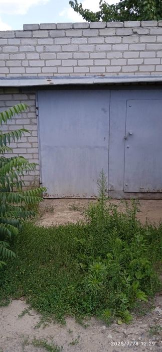 Продам 1/2 дома в Карачевке (Покотиловке)