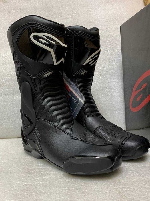 taichi - Купить запчасти для транспорта БУ и новые - Цена на OLX.ua