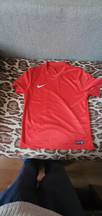 Nike 4ozmiar 158