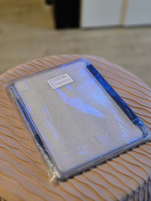 Etiu  ipad  10,2
