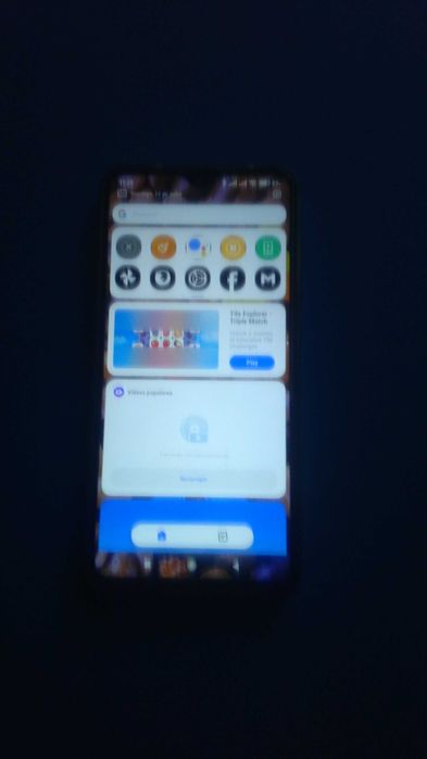 Xiaomi Note 8 PRO 128GB!