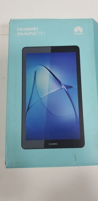 Планшет Huawei MatePad Т 3 "7"(16Gb)