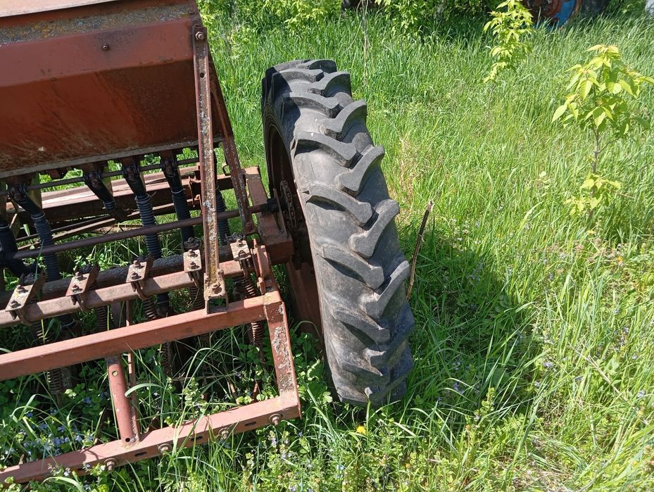 Продам ,сз 3.6 и диски