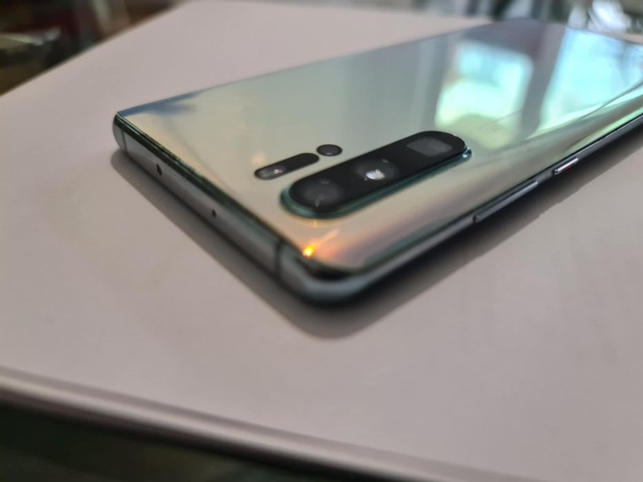 Huawei P30 Pro 6/128
