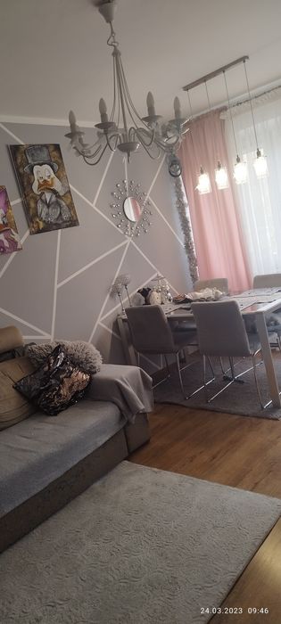 Zdjęcie 2