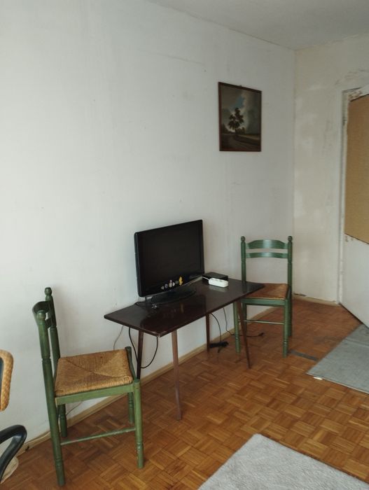 Pokój z balkonem do wynajęcia  Osiedle Dekerta