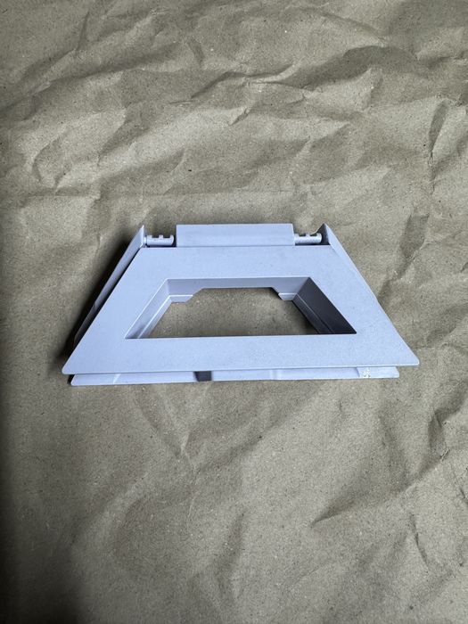 Стійка для starlink mini оригінал