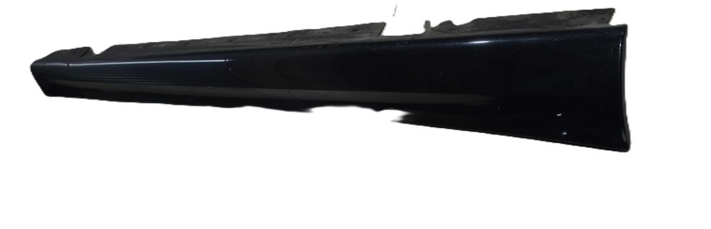 Embaladeiras laterais bmw E90/91 Pack M