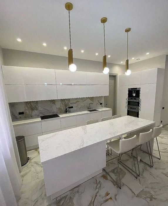 Ремонт квартир. Ремонт квартир по договору. Гарантія. Приватна бригада