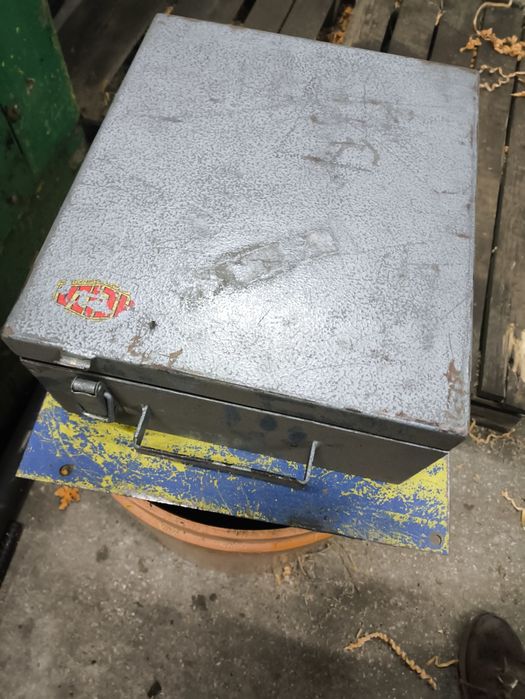 Urządzenie elektryczne,do pomiaru prądu,napiecia,tester silników