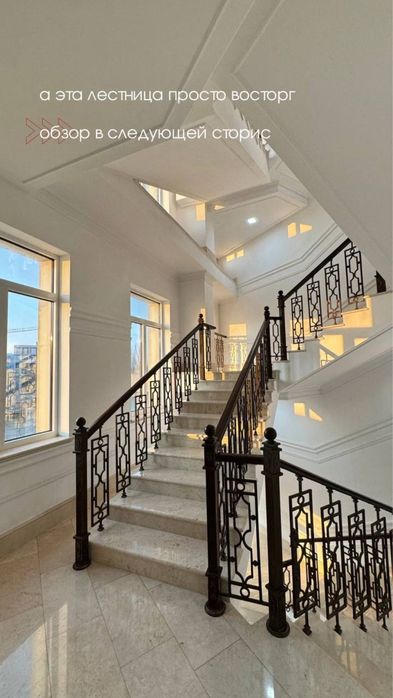 Аренда сдам офис 3 кабинета французский бульварКадорр Без комиссии!