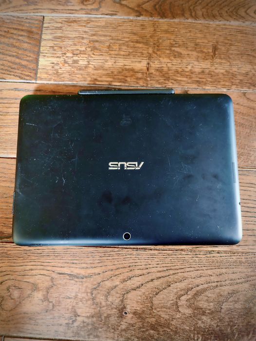 Ігровий Планшет Asus transformer pad tf 103c