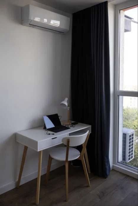 Оренда квартири в ЖК Баггоутівський Власник!!!