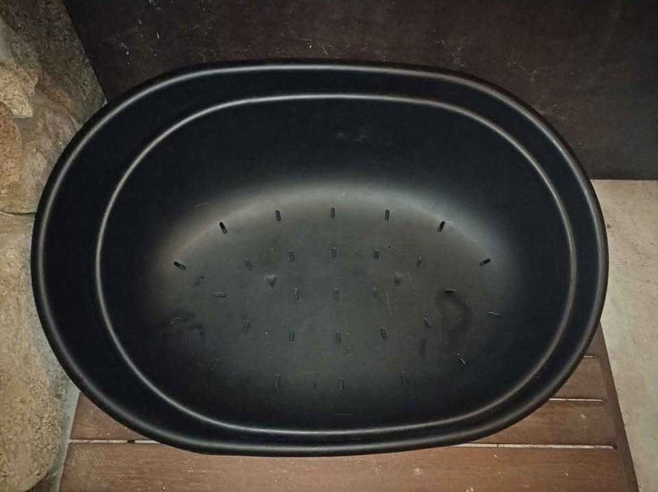 Camas de cão _ marca savic