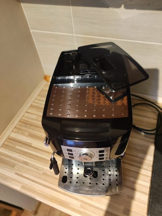 DeLonghi Magnifica S