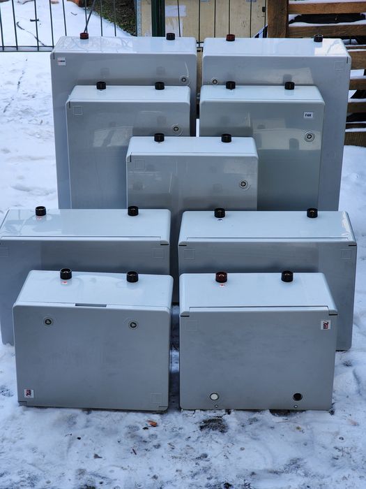 Аккумулятор +инвертор комплект сборка батарея зарядная станция lifepo4