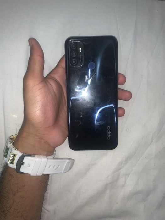 Celular / telemovel OPPO A53