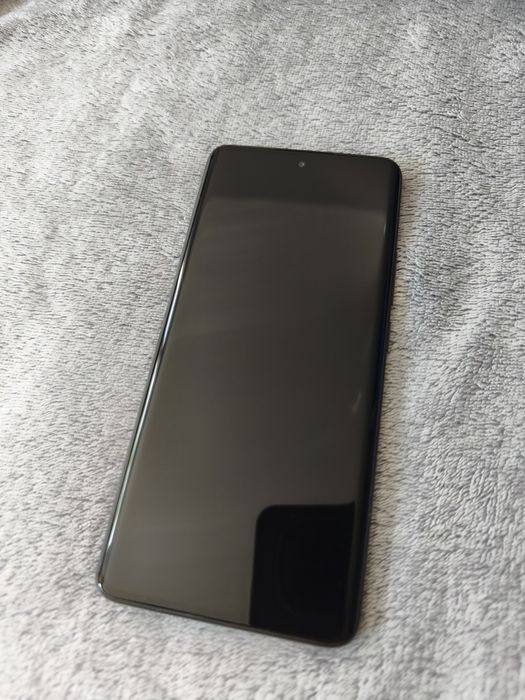 Xiaomi Redmi Note 15